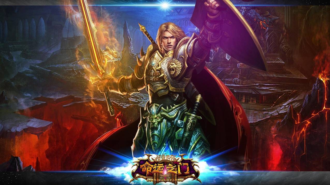 hero-image